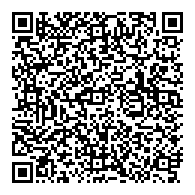 QR-code with our VC